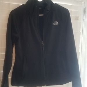 The Northface Jacket